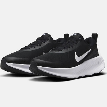 Nike/Nike férfi cipő Promina új, könnyű, lélegző, alkalmi sport- és futócipő Fv5285-002