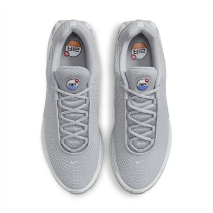 Nike Air Max Dn New Ténis de Corrida Casual com Amortecimento de Ar a Meio Comprimento Dv3337-003/Dv3337-011/Dv3337-013