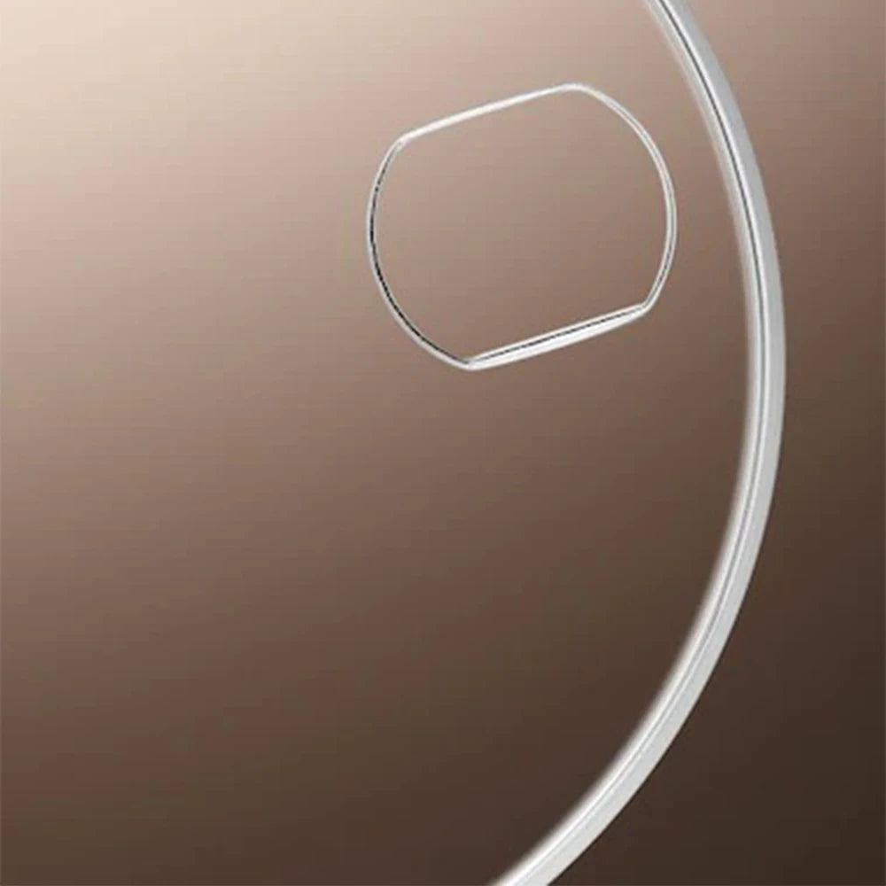 2026 Nuovo PAGANI DESIGN Orologio meccanico di lusso da uomo in acciaio inossidabile GMT Top Brand Vetro zaffiro Orologio da uomo