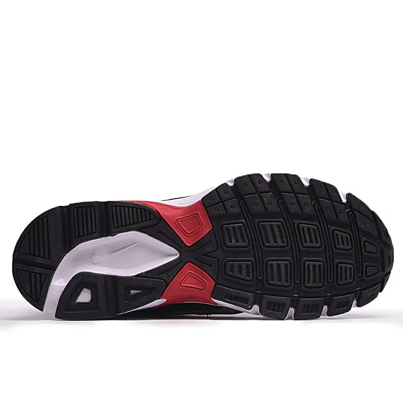 Ténis de corrida NIKE INITIATOR para homem: ténis originais, confortáveis e respiráveis para um estilo de vida ativo