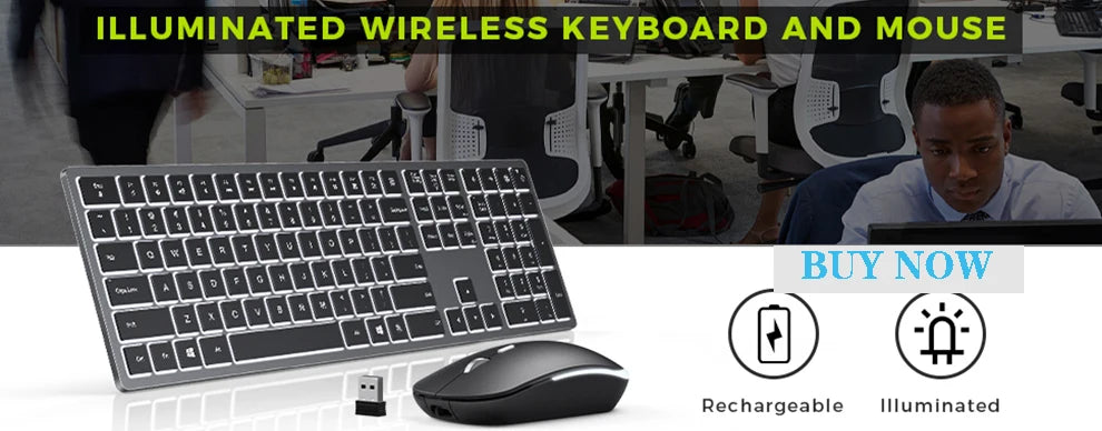 2400DPI Trackball Mouse ,2.4G & Bluetooth Rechargeable Mouse with EVA Case Bag Vertical Ergonomic Mice for Laptop iPad Mackbook