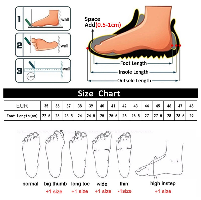 Football Shoes Men Quality Outdoor Training Soccer Boots Black White Long Spike Suitable for Teenager Boys Big Size