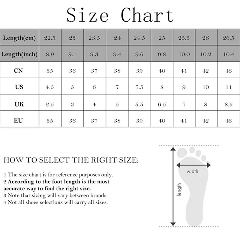 Plus Size Men'S 2026 New Dad Sneakers Thick Platform Sole Fashion Versatile Casual Athletic Shoes Trendy Comfortable Daily Shoes