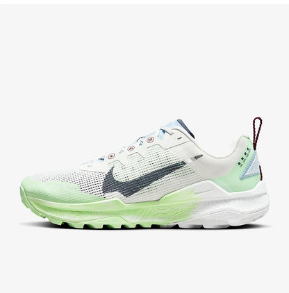 Nike Offizielle Herren-Laufschuhe „Wildhorse 8“ – atmungsaktiv und strapazierfähig DR2686-103