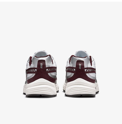 Zapatillas de entrenamiento retro para mujer Nike Initiator originales IB4688-111