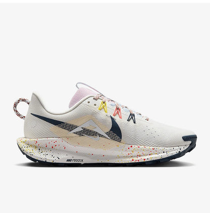 Nike Officiële authentieke PEGASUS TRAIL 5 outdoor-trailhardloopschoenen voor dames DV3865-102