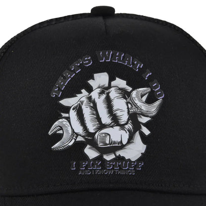 New Fashion Spring Summer Printed Mesh Breathable Baseball Cap Gorras Personality LOGO for Men WomenCouples Visor Hat Casquette