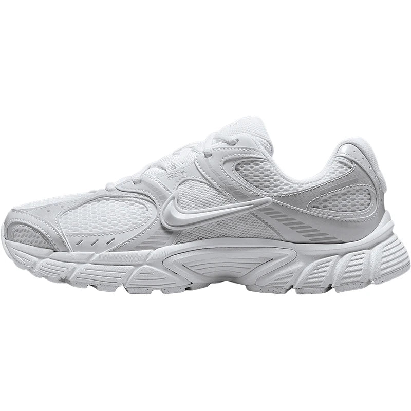 Zapatillas Nike Official Genuine V5 RNR para mujer, de entrenamiento, transpirables y casuales HQ7901-101
