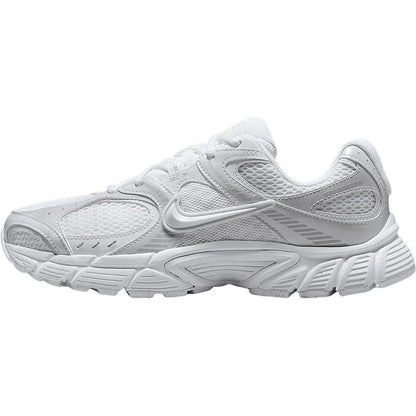 Zapatillas Nike Official Genuine V5 RNR para mujer, de entrenamiento, transpirables y casuales HQ7901-101