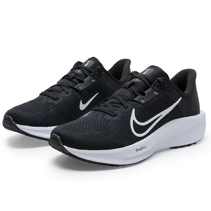 Original New Arrival NIKE QUEST 6 Men's Running Shoes Sneakers