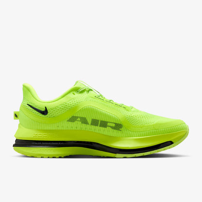 Ténis de corrida Nike Authentic Pegasus Premium para homem, com amortecimento e resistência ao desgaste, HQ2592-700