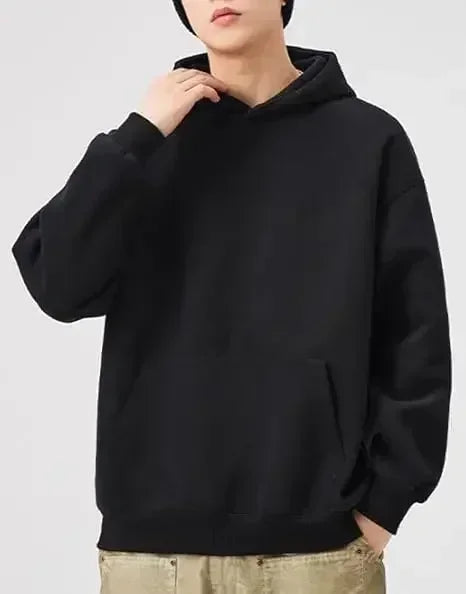 Dragon Ball Z Goku weißes Hoodie- und Hosen-Set für Herren und Damen, zweiteiliges Outfit mit Anime-Charakter-Print, rotem Logo und Super Saiyan