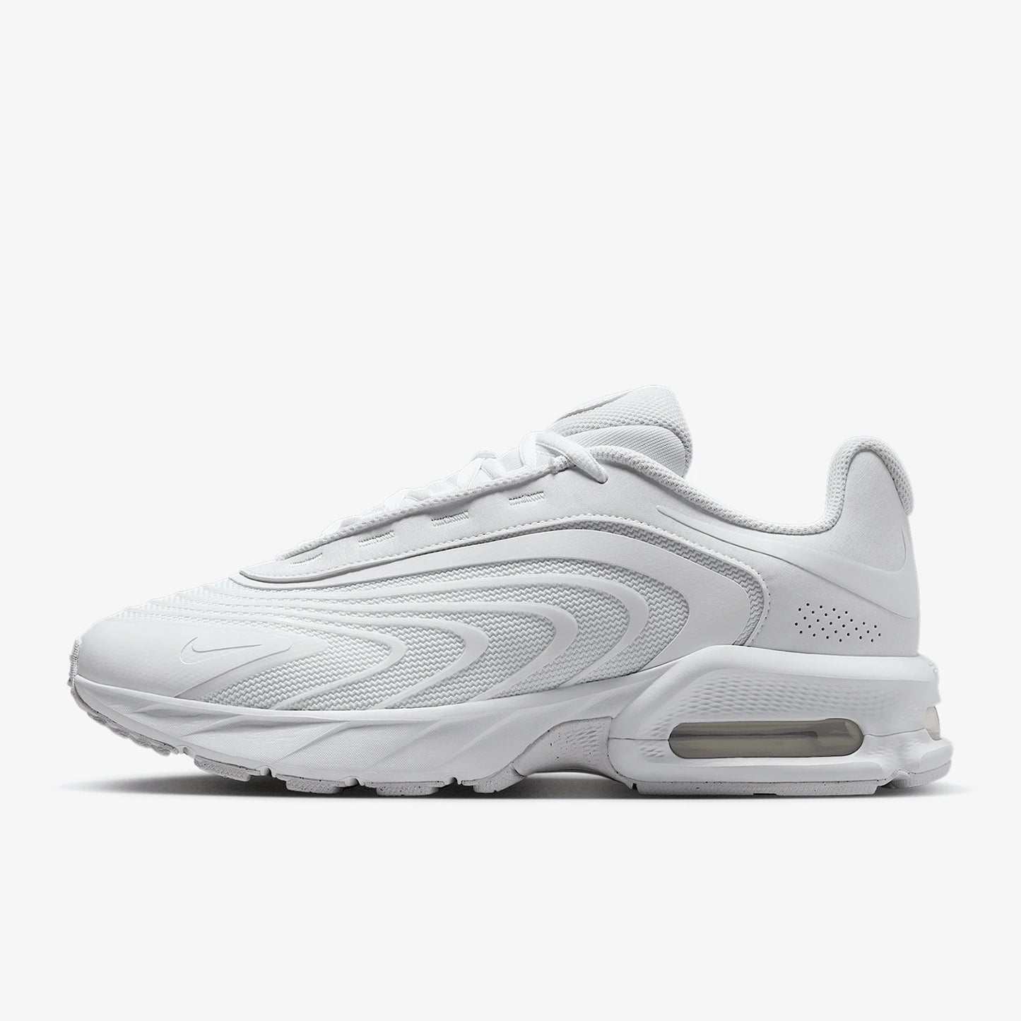 Nike Original Air Max Fire Herren-Trainings-Laufschuhe, Low-Top, IF2621-100