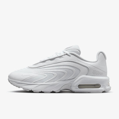 Nike Original Air Max Fire Herren-Trainings-Laufschuhe, Low-Top, IF2621-100
