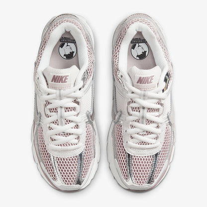 Nike Genuine New Women's Lightweight Thick Sole Breathable Running Shoes HV6417-001