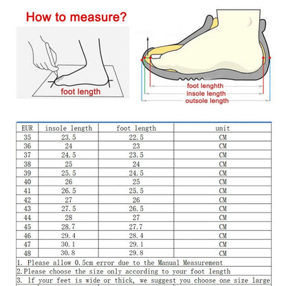 Men Sports Shoes Soft Light Mesh Thick Sole Anti Slip Tennis Shoes Spring New Fashion Lace Up Outdoor Fitness Running Shoes
