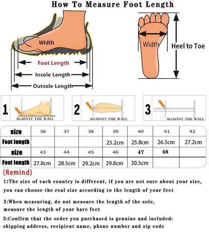 Men's Hiking Shoes Waterproof Outdoor Lace-Up Sports Shoes Women's Bicycle Casual Shoes Non-Slip Field Tactical Training Shoes