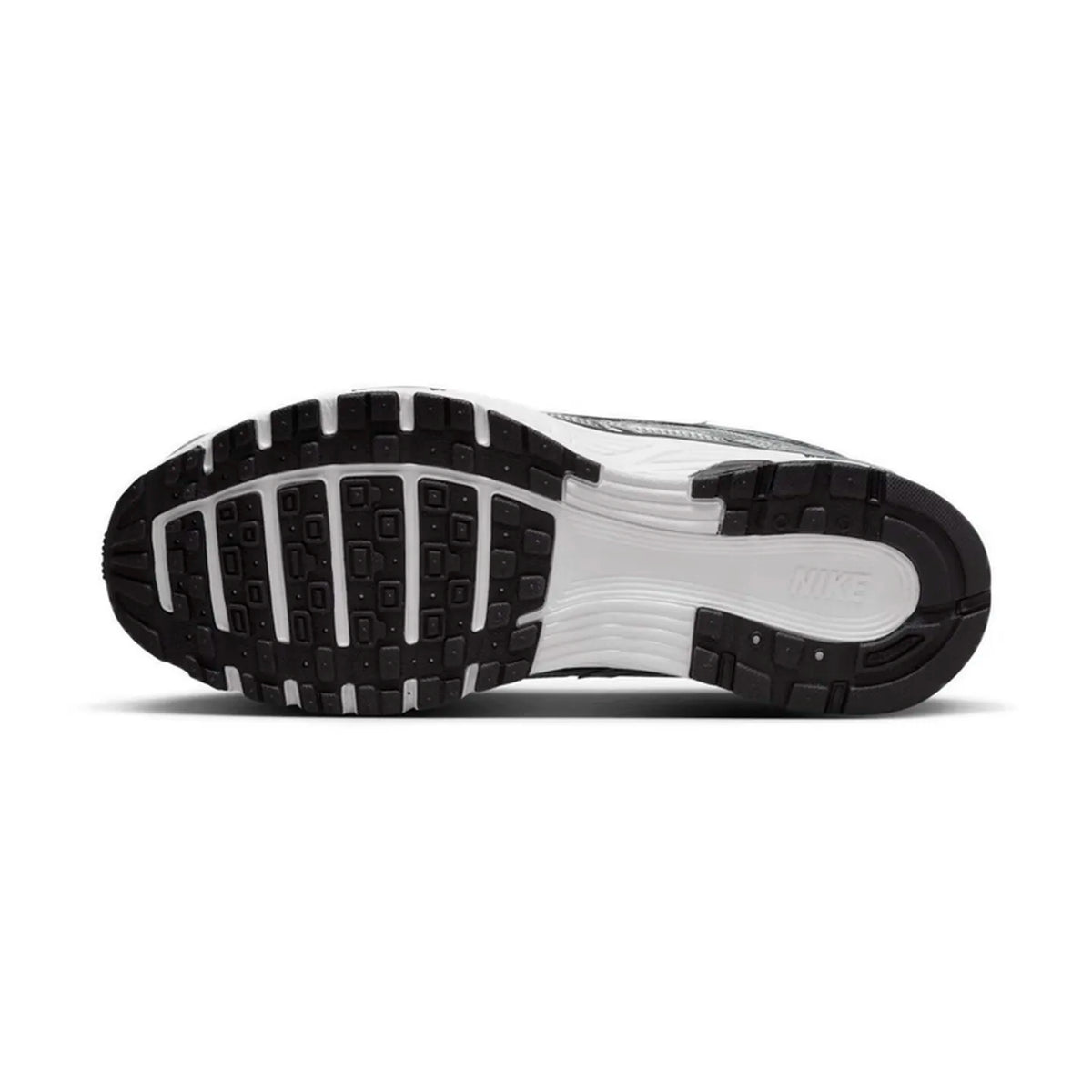 Nike P-6000 CNPT Performance-Laufschuhe Unisex – Fortschrittliche Dämpfung und Stabilität für Männer und Frauen CN0149-001