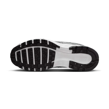 Nike P-6000 CNPT Performance-Laufschuhe Unisex – Fortschrittliche Dämpfung und Stabilität für Männer und Frauen CN0149-001