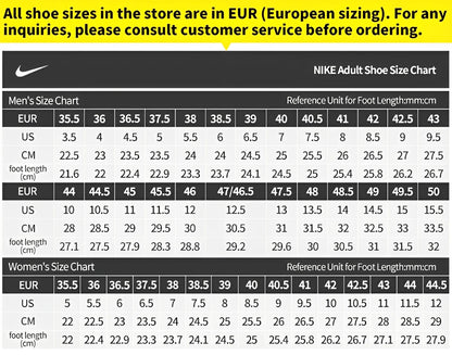 Nike Official Authentic W NIKE V2K RUN Women's Retro Wear-Resistant Dad Shoes FN6703-201