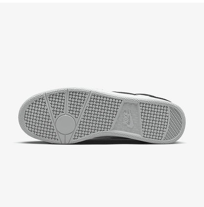 Оригинални унисекс ниски ретро ежедневни маратонки Nike MAC ATTACK FB8938-101