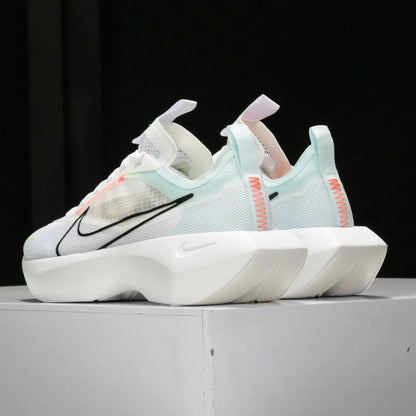 Nike Authentic VISTA LITE дамски дишащи Dad Shoes на платформа CI0905-102