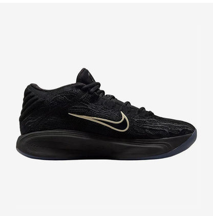 Ténis de basquetebol de treino para homem Nike G.T. HUSTLE 3 LX EP genuínos IB4169-001