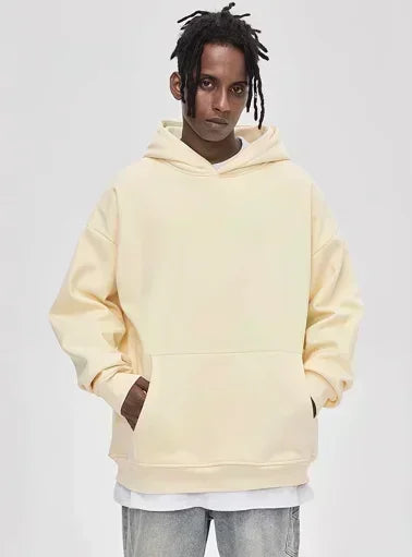 Dragon Ball Z Goku weißes Hoodie- und Hosen-Set für Herren und Damen, zweiteiliges Outfit mit Anime-Charakter-Print, rotem Logo und Super Saiyan