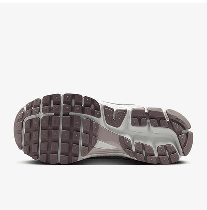 Nike Genuine New Women's Lightweight Thick Sole Breathable Running Shoes HV6417-001