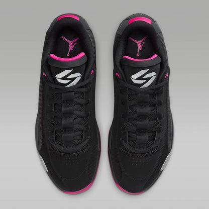 Ténis de basquetebol Nike JORDAN LUKA .77 PF para homem HF0819-006
