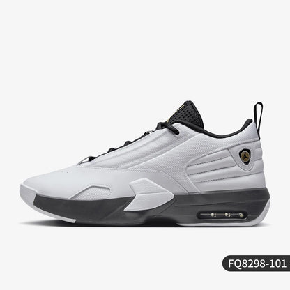 Nike Official Genuine JORDAN - Scarpe sportive da uomo resistenti e ammortizzate FQ8298-101