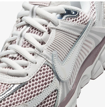 Nike Genuine New Women's Lightweight Thick Sole Breathable Running Shoes HV6417-001