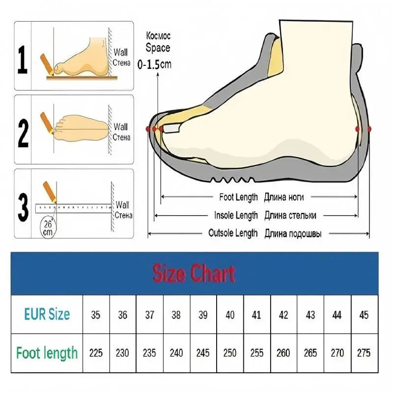 Men Woman Wrestling Shoe Competition Sport Gym Training Shoe Top Quality Comfortable Boxing Sport Shoe 36-45