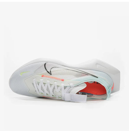 Nike Authentic VISTA LITE дамски дишащи Dad Shoes на платформа CI0905-102