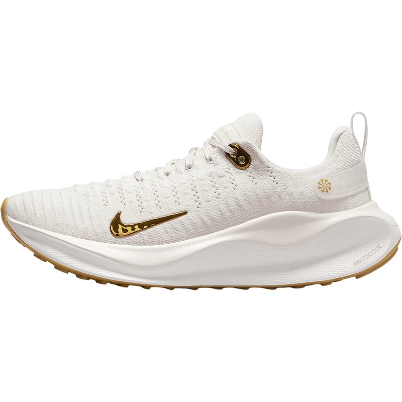 Nike Official Authentic New Women's Lightweight Breathable Support Running Shoes DR2670-013