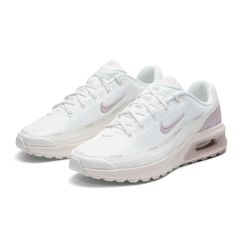 Nike ženski športni čevlji Air Max Bia, trendovski modni, lahki, odporni proti obrabi, za prosti čas na prostem, Ih4017-100