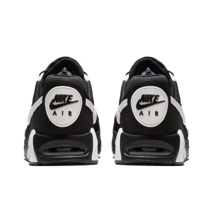 Nike Air Max Ivo Retro Trend Low-top Running Shoes 579995-011