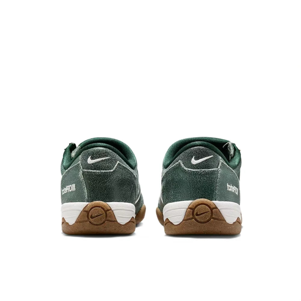 Nike Total 90 III Men's Low-Top Breathable, Durable, Stylish Retro Sneakers – Slip-Resistant and Wear-Resistant IH2090-300