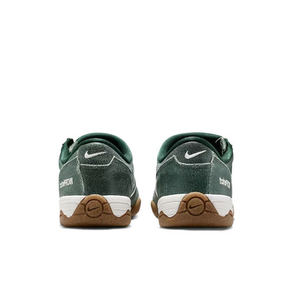 Nike Total 90 III Men's Low-Top Breathable, Durable, Stylish Retro Sneakers – Slip-Resistant and Wear-Resistant IH2090-300