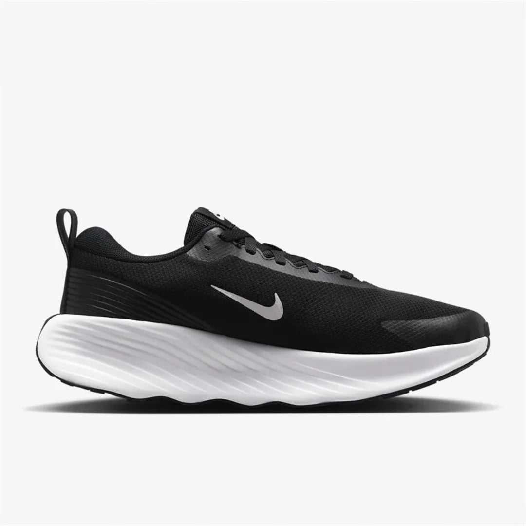 Nike/Nike férfi cipő Promina új, könnyű, lélegző, alkalmi sport- és futócipő Fv5285-002