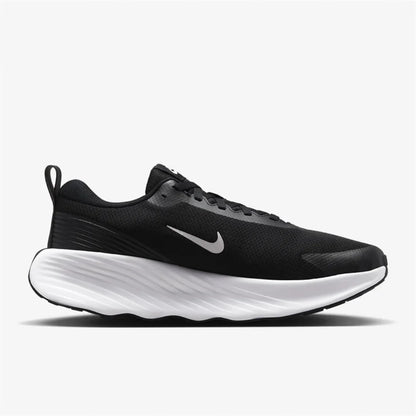 Nike/Nike férfi cipő Promina új, könnyű, lélegző, alkalmi sport- és futócipő Fv5285-002
