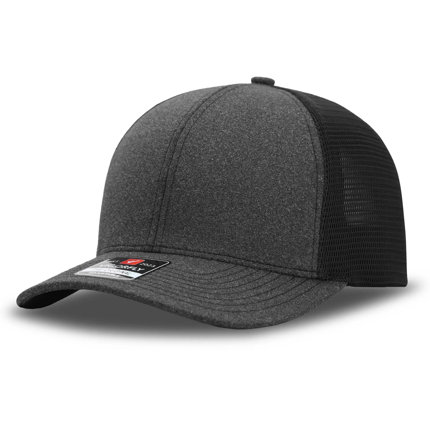 Full Closed Richardson Flex Stretch Fitted Caps Hats New Mesh Men Bill Hip Hop Baseball Snapback Visor Brim Era Woman Men 113