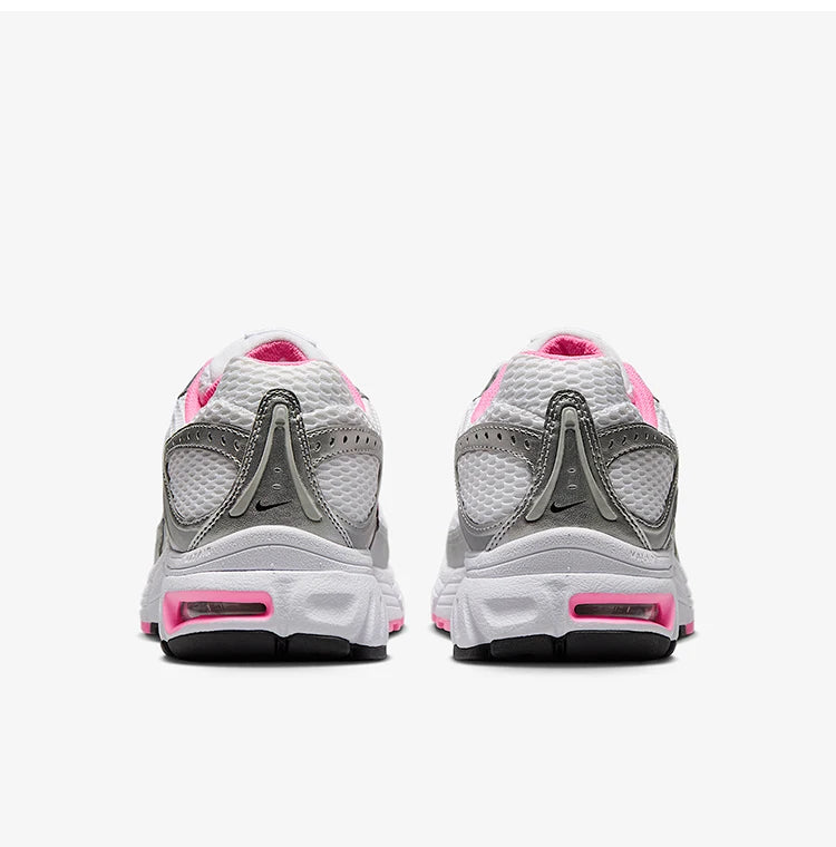 Nike originele Air Max Moto 2K gedempte hardloopschoenen voor dames HQ2056-101