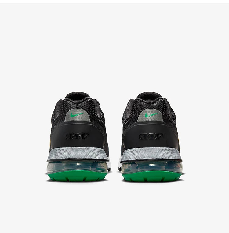 Zapatillas de running acolchadas para hombre Nike Air Max Pulse oficiales y auténticas FN7459-003
