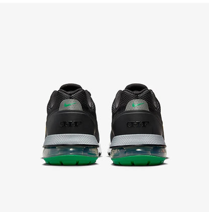 Zapatillas de running acolchadas para hombre Nike Air Max Pulse oficiales y auténticas FN7459-003