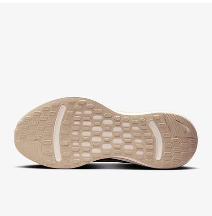 Ténis de corrida Nike Authentic JOURNEY RUN para homem, leves e respiráveis, FN0228-403