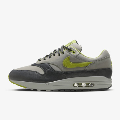 Nike genuine Air Max 1 SP Men's Cushioned Running Shoes HF3713-002