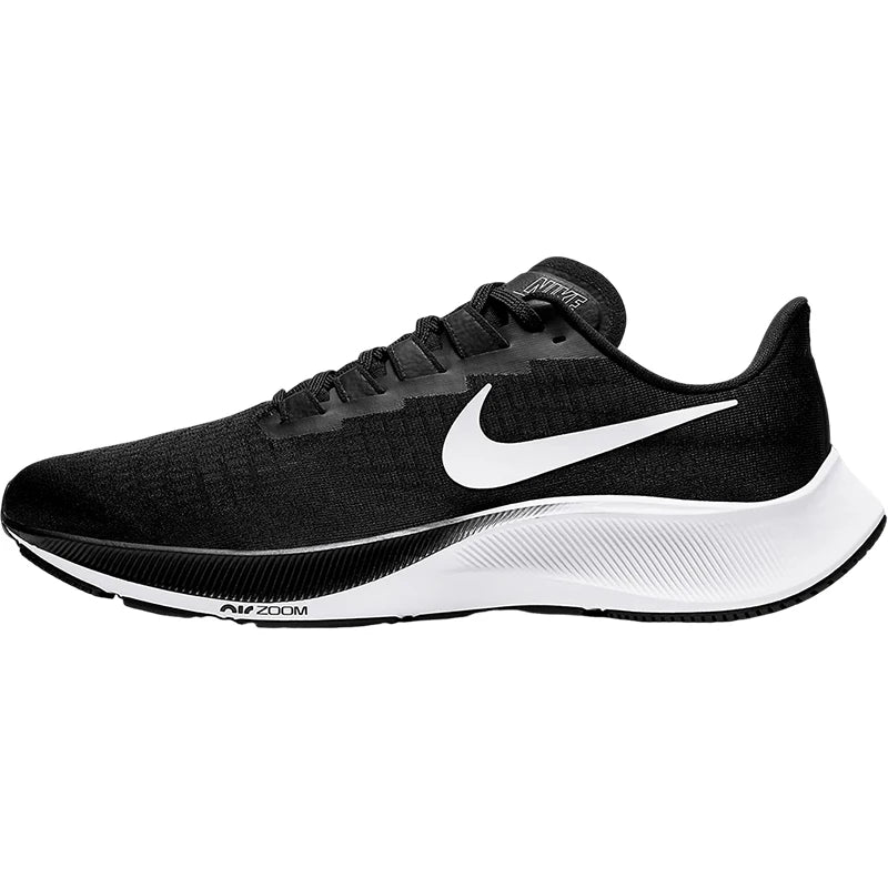 Nike Genuine AIR ZOOM PEGASUS Unisex Comfortable Running Shoes BQ9646-002