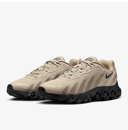 Nike Air Max DN8 heren hardloopschoenen met demping en ondersteuning FQ7860-200
