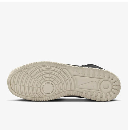Nike hivatalos, eredeti COURT VISION férfi meleg, közepes magasságú klasszikus cipő DR7882-003